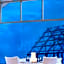 Le Meridien Bali Jimbaran
