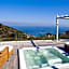 Hotel Gallo Nero