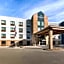 Country Inn & Suites by Radisson, Lubbock Southwest, TX