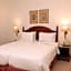 Savoy Suites Noida Delhi N.C.R.