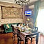 La Mammola Bed&Breakfast