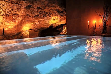 UNA HOTELS One Siracusa