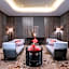 Melia Makassar
