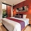 Casona 61 by GuruHotel