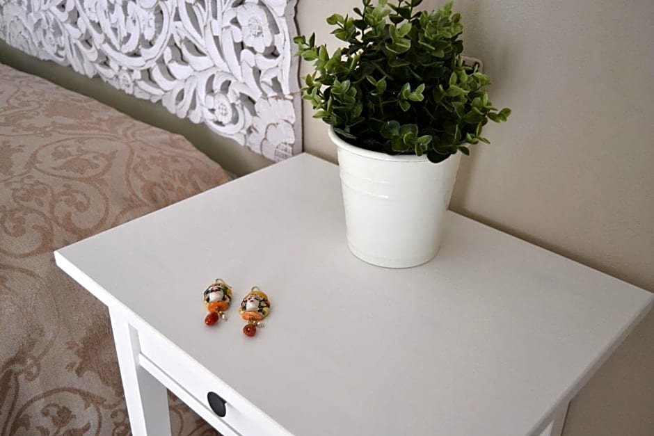 B&B Vivere San Vito Lo Capo