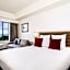 Novotel Rotorua Lakeside