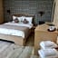 Hotel Grand Dedal