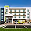 Home2 Suites By Hilton Ridley Park Philadelphia Airport So