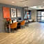 Holiday Inn Express and Suites Winchester By IHG