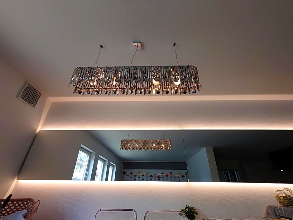 Akteon Hotel
