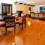Holiday Inn Merida By IHG