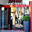 Hotel Maxim