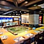 Sasebo Green Hotel