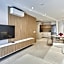Silken Atlantis Playa - Holiday Homes
