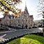 Scotland's Spa Hotel