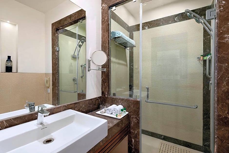 Ramada Jalandhar City Centre