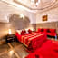 Riad Espoir, Riad de charme en exclusivité dans la médina de Marrakech