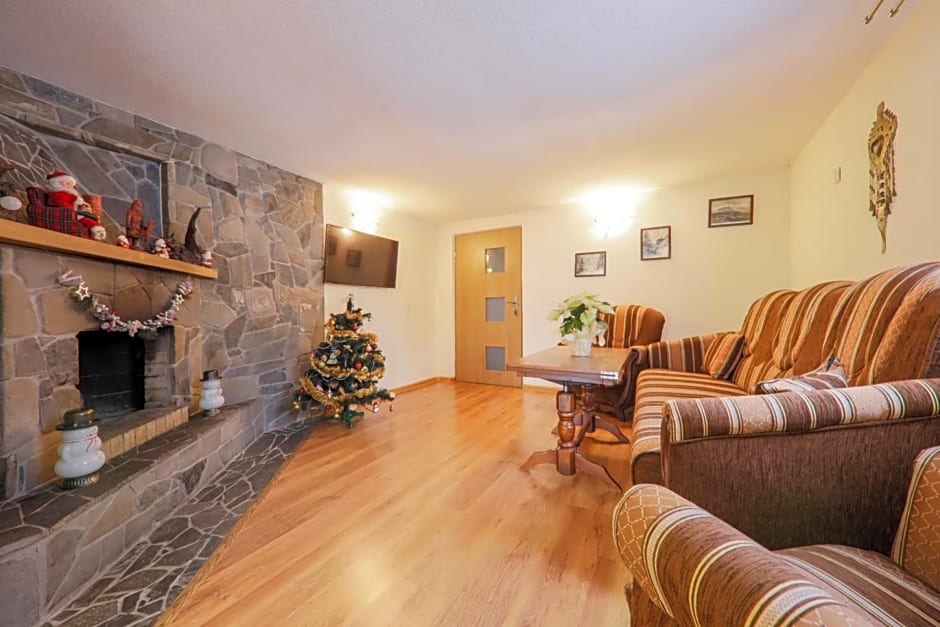 Górski Ośrodek Jeździecki - Śniadania - Termy