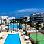 Tsokkos Protaras Beach Hotel