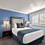 Best Western Plus Manhattan Beach Hotel