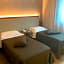 First Hotel Malpensa