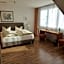 Hotel Weinhaus Hoff
