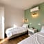 Istron Homes