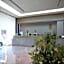 Ji Hotel Shenzhen North Railway Station