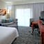 Sonesta Select Kansas City Airport Tiffany Springs