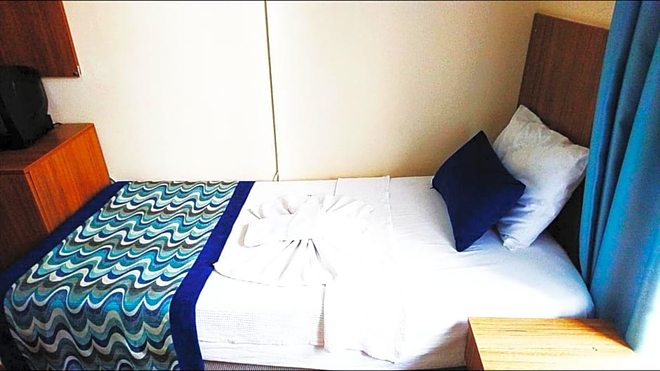 Dalyan Hotel Caria Royal