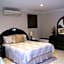 A Good Rest B&B