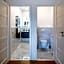 Apartmány Malé náměstí, Broumov