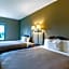 Econo Lodge Inn & Suites Middletown - Winchester South
