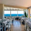 Porto Skala Hotel Village