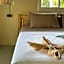 Mythai Guesthouse