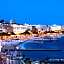 Hotel Le Mistral