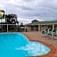 Country Rose Motel Warwick