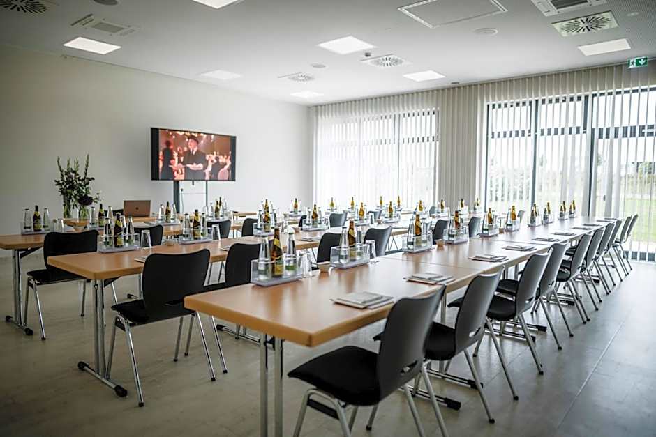 i - PARK Hotel Reichenberg