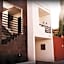Residencia San Pablo