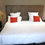Best Western Poitiers Centre Le Grand Hotel