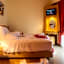 Esida Hotel
