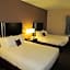 Ramada by Wyndham Glendale Heights/Lombard