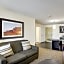 Candlewood Suites College Station By IHG
