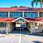 Adelaide Granada Motor Inn