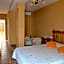 Hotel Posada Casas Viejas