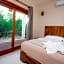 Hotel Luna Roja Holbox