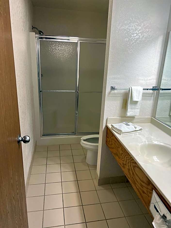 Express Inn & suites