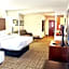 Comfort Inn & Suites Jackson North