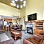 Sundial Lodge by Park City - Canyons Village