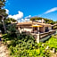 Villa Can Canta Natura Park House at Platja de Muro Beach